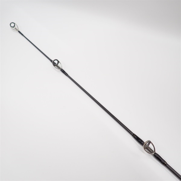 オーバーゼアグランデ１０６ＭＨ